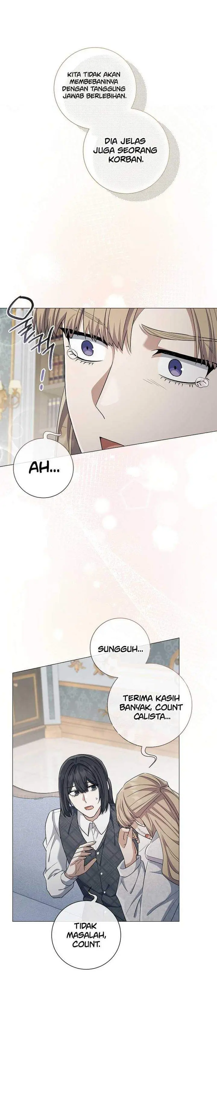 image-komik-magic-lord-chapter-49-7/36