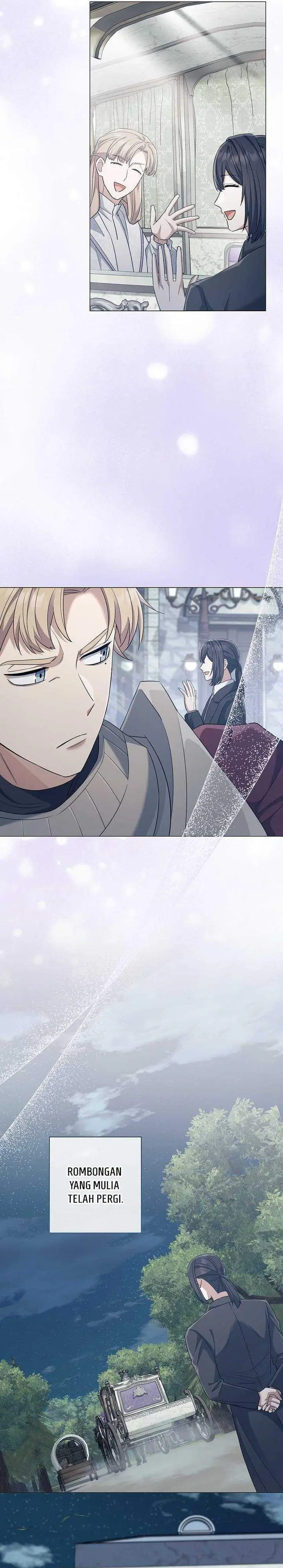 image-komik-magic-lord-chapter-49-13/36