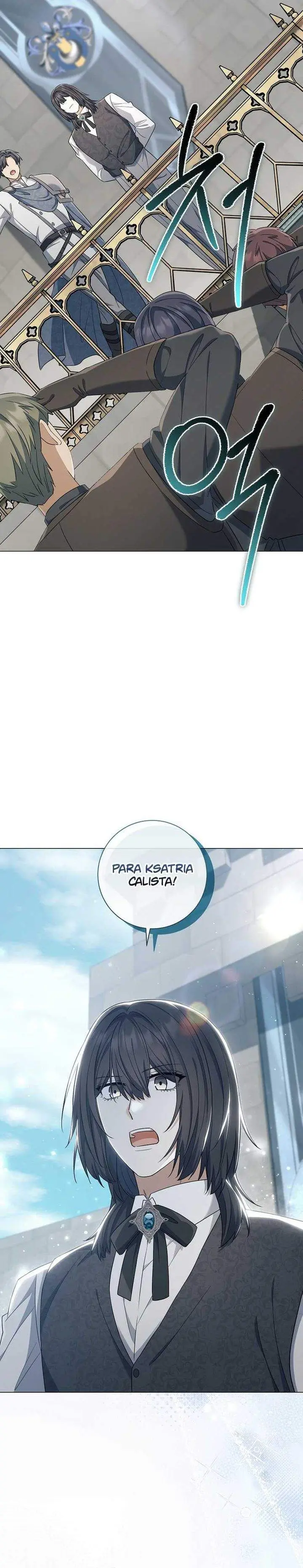 image-komik-magic-lord-chapter-49-16/36