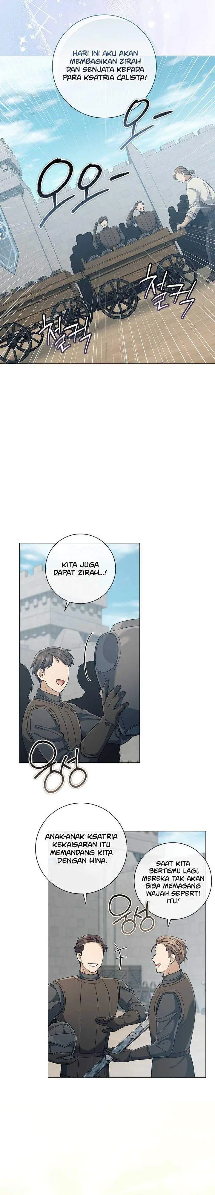 image-komik-magic-lord-chapter-49-18/36