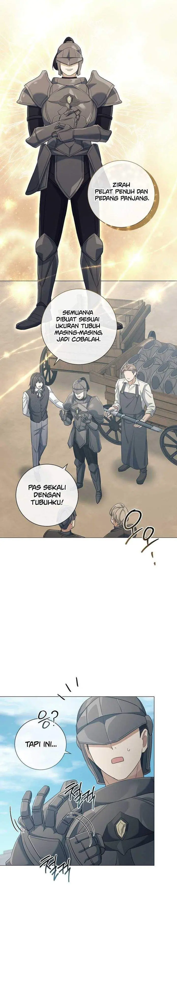 image-komik-magic-lord-chapter-49-19/36