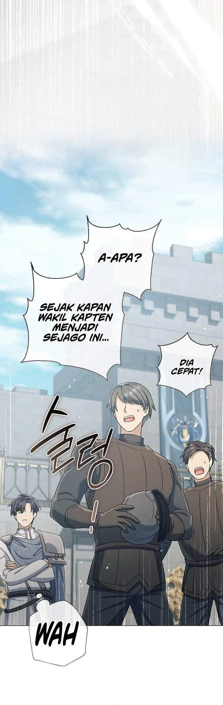 image-komik-magic-lord-chapter-49-23/36