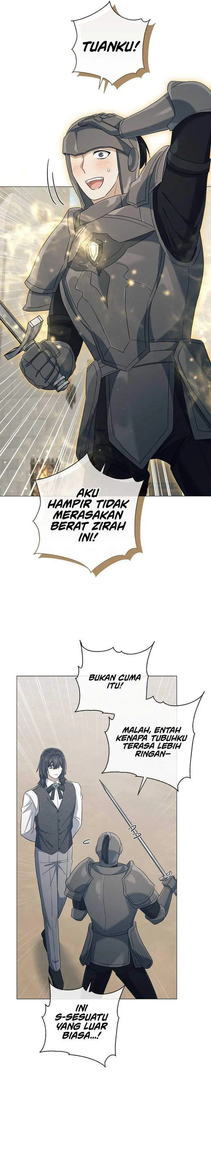 image-komik-magic-lord-chapter-49-24/36