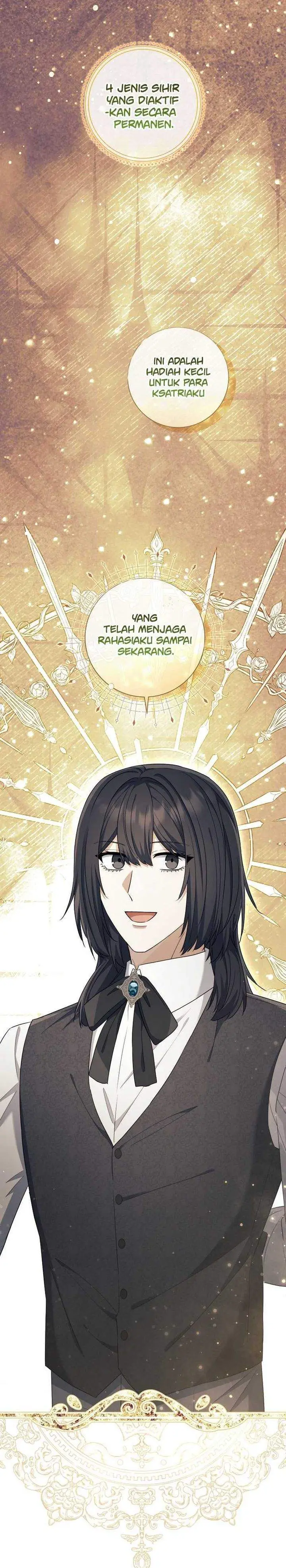 image-komik-magic-lord-chapter-49-26/36