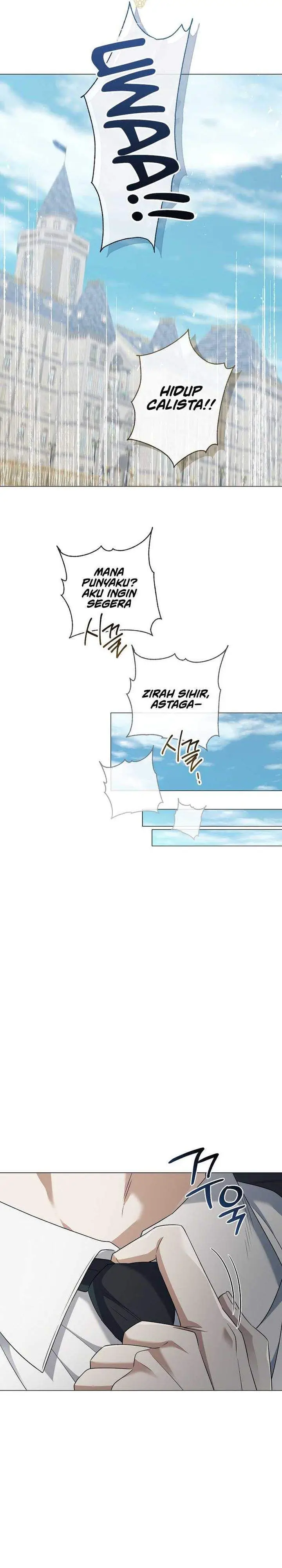 image-komik-magic-lord-chapter-49-27/36