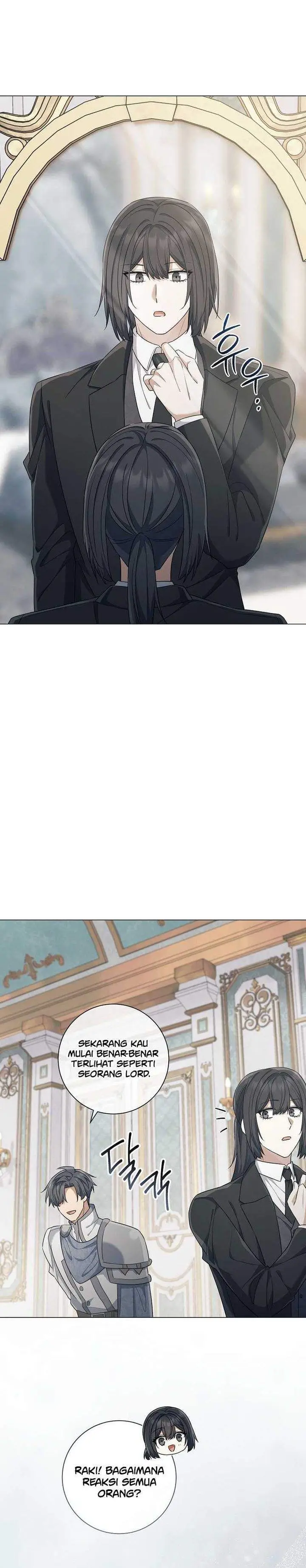 image-komik-magic-lord-chapter-49-28/36