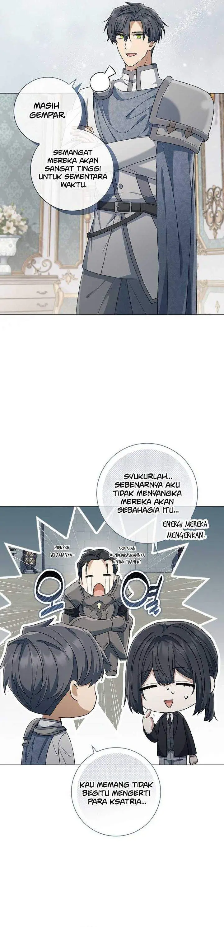 image-komik-magic-lord-chapter-49-29/36