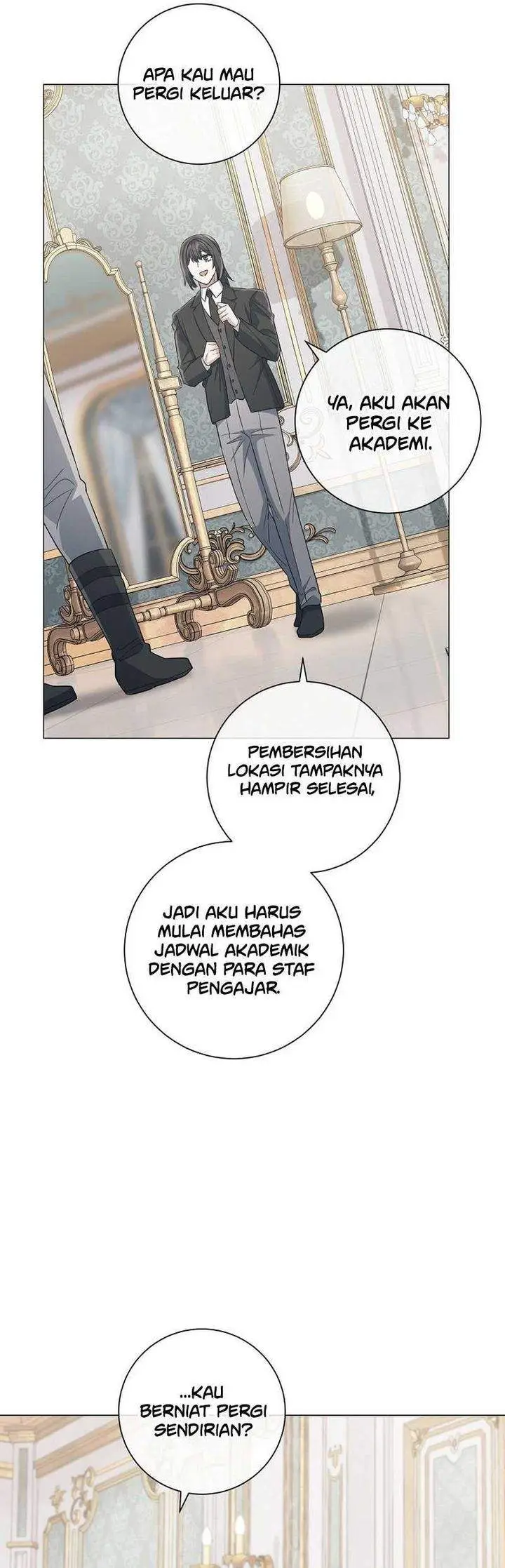 image-komik-magic-lord-chapter-49-30/36