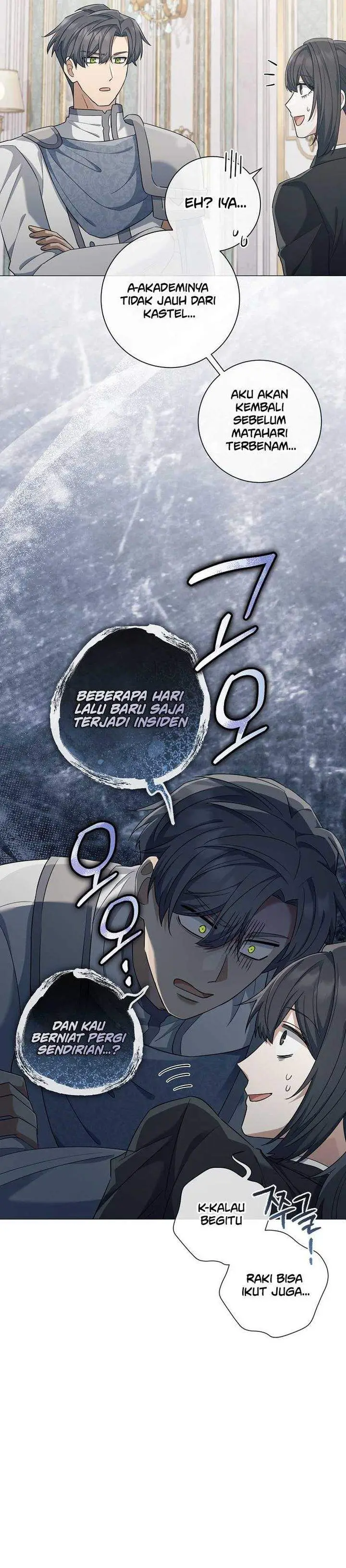 image-komik-magic-lord-chapter-49-31/36