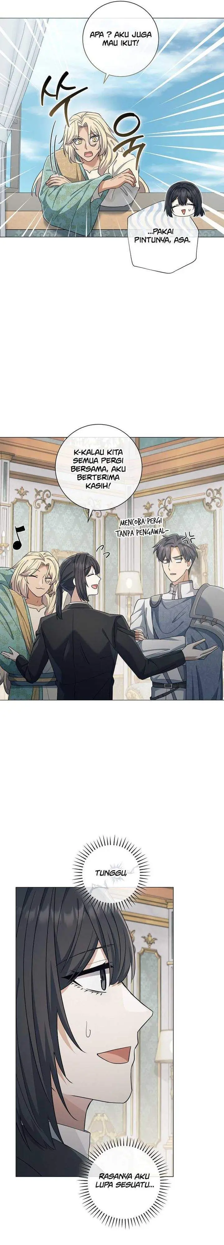 image-komik-magic-lord-chapter-49-32/36