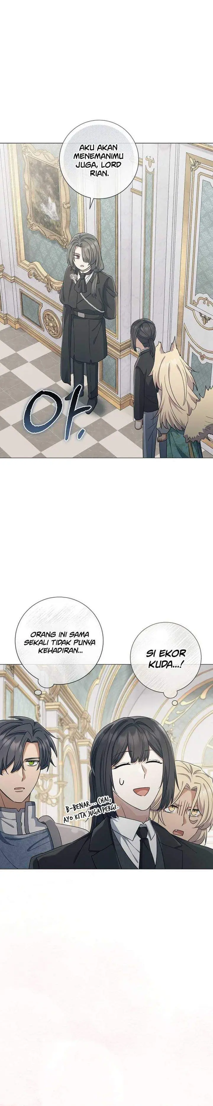 image-komik-magic-lord-chapter-49-33/36