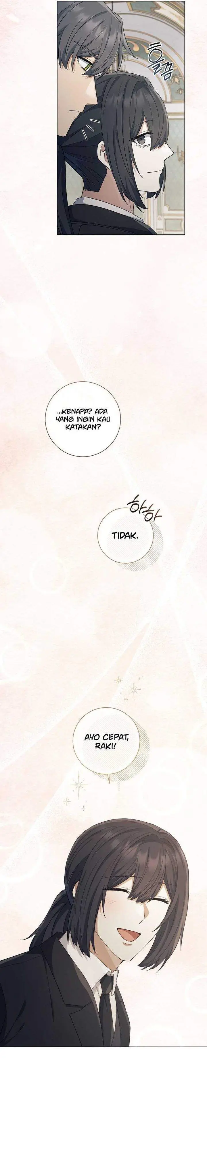 image-komik-magic-lord-chapter-49-34/36