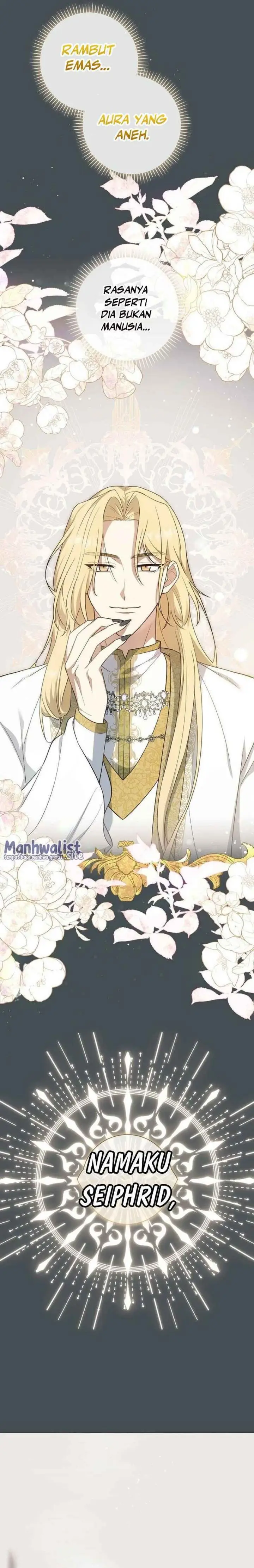 image-komik-magic-lord-chapter-5-4/38