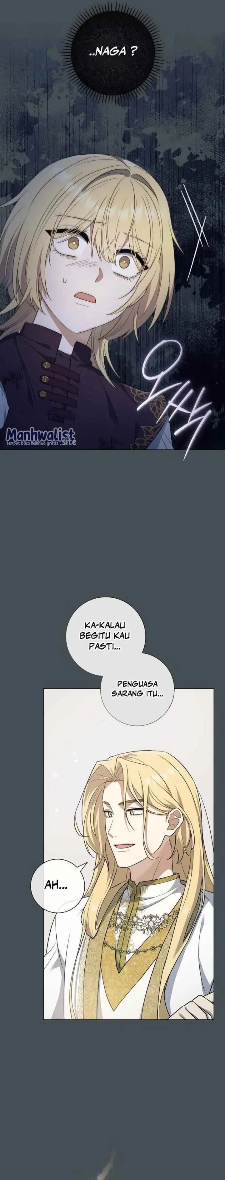 image-komik-magic-lord-chapter-5-6/38