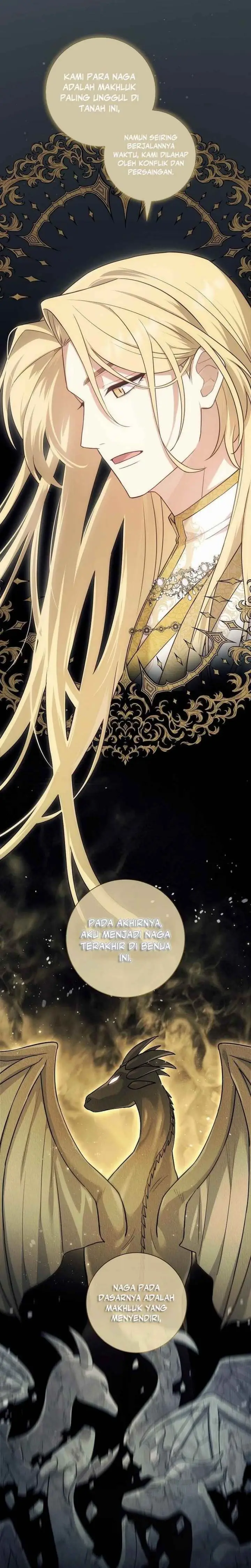 image-komik-magic-lord-chapter-5-8/38