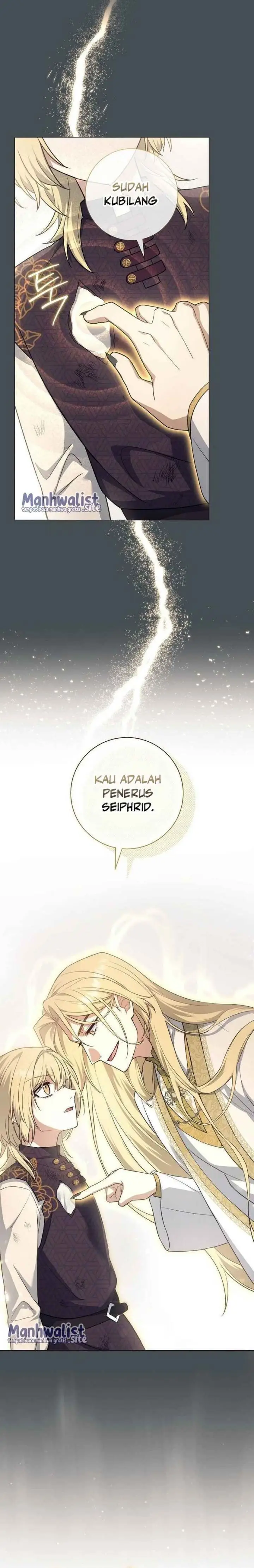 image-komik-magic-lord-chapter-5-13/38