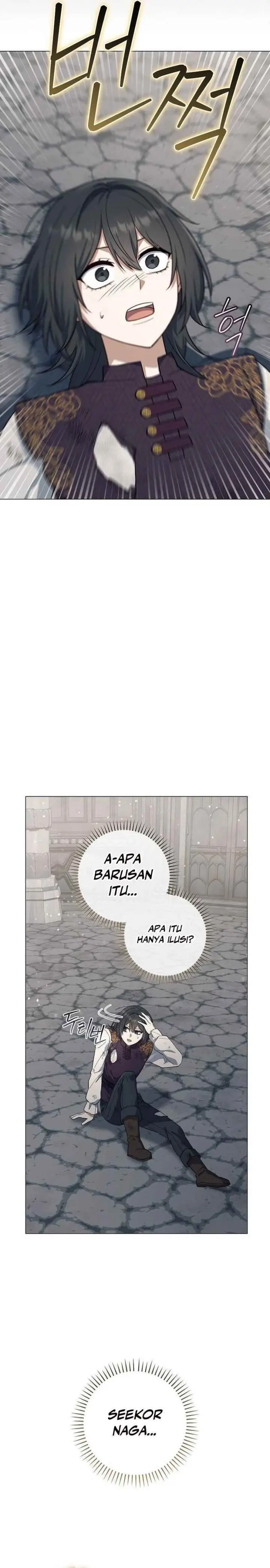 image-komik-magic-lord-chapter-5-14/38