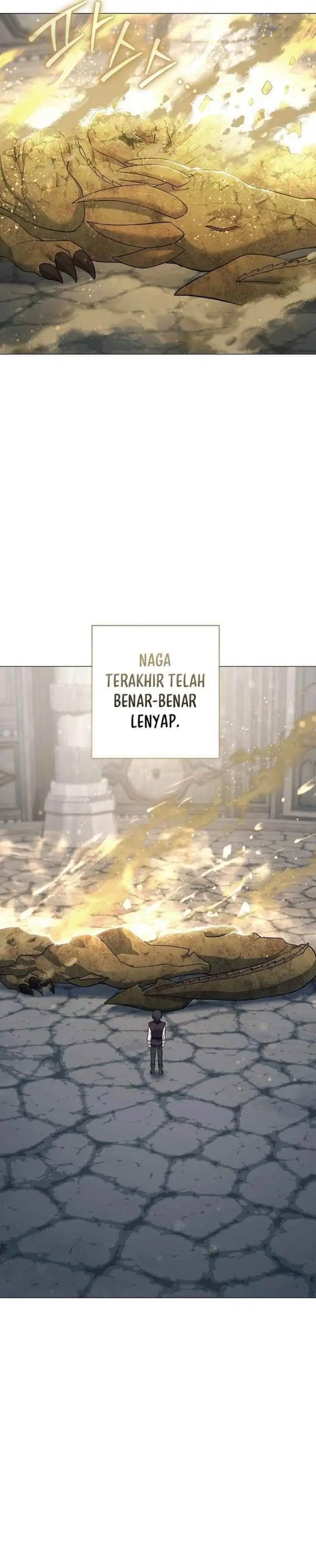 image-komik-magic-lord-chapter-5-15/38