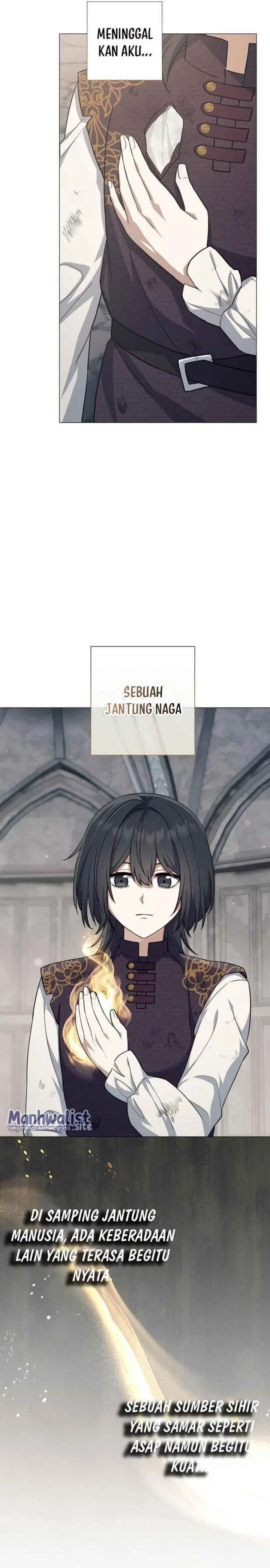 image-komik-magic-lord-chapter-5-16/38