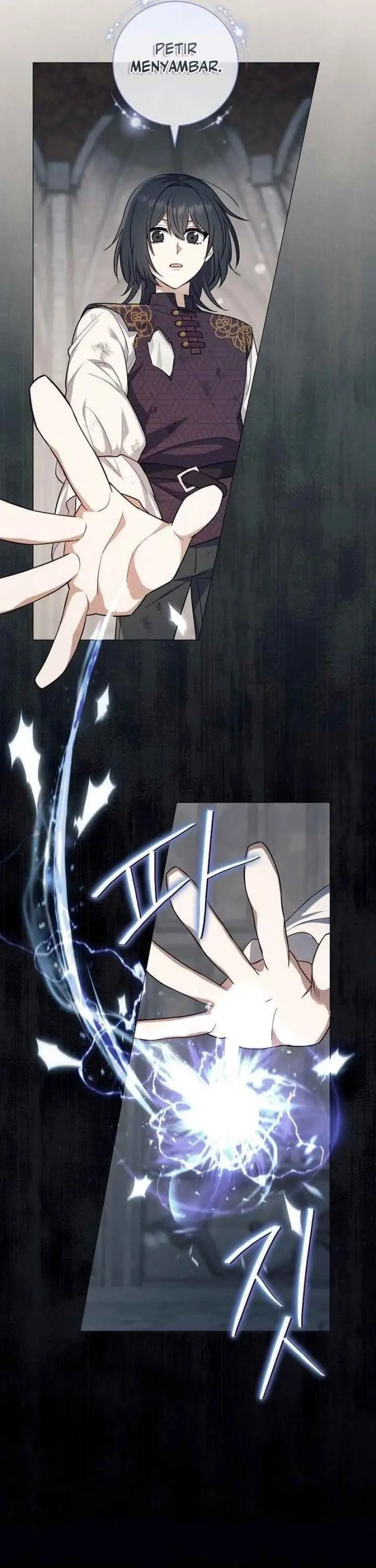 image-komik-magic-lord-chapter-5-18/38