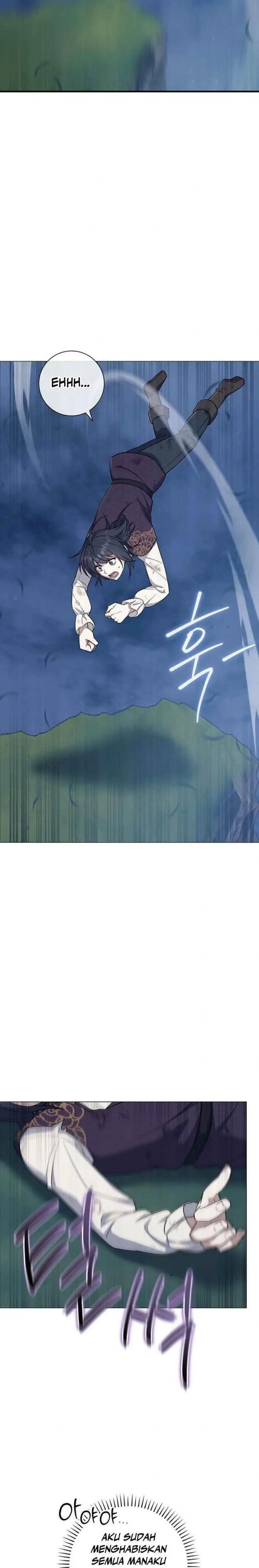 image-komik-magic-lord-chapter-5-21/38