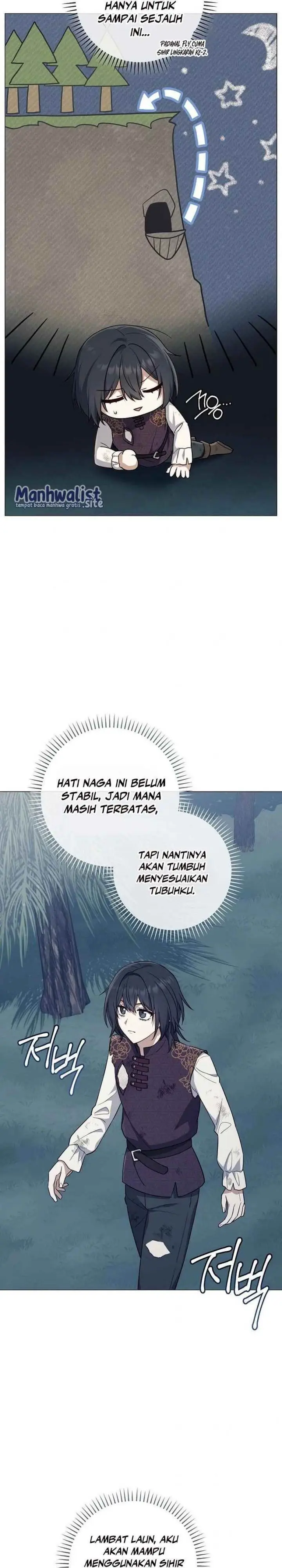 image-komik-magic-lord-chapter-5-22/38