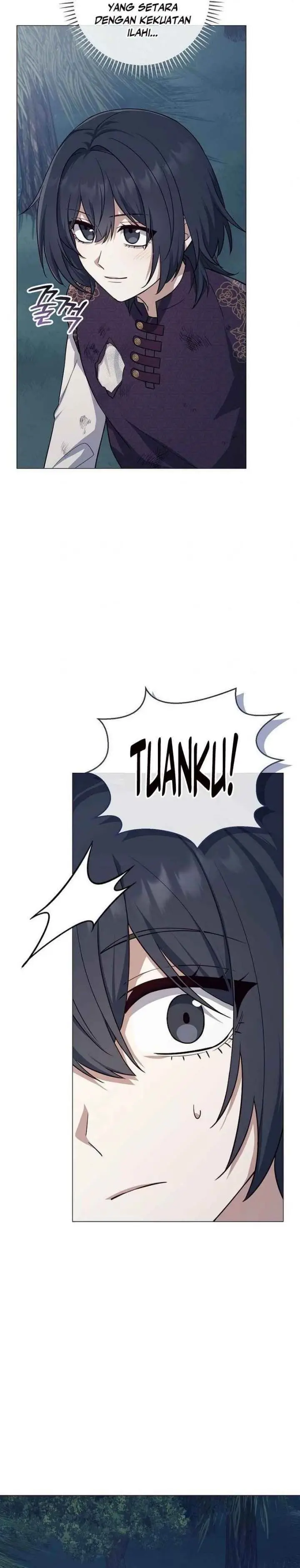 image-komik-magic-lord-chapter-5-23/38