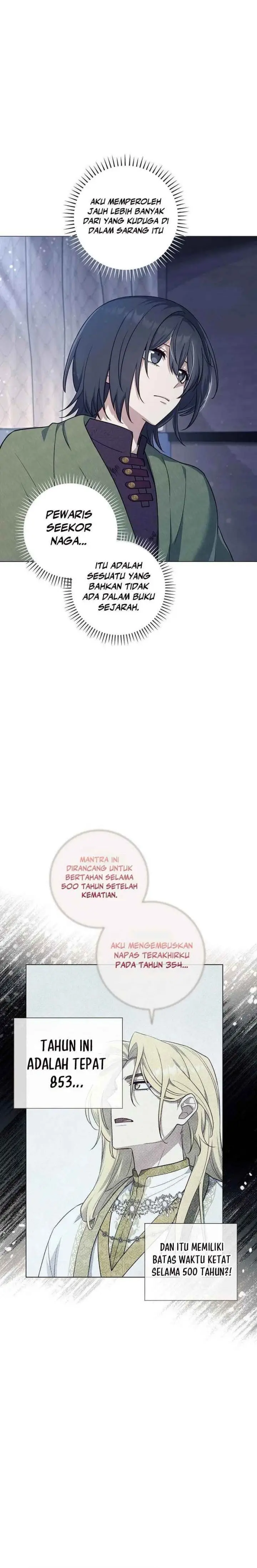 image-komik-magic-lord-chapter-5-25/38