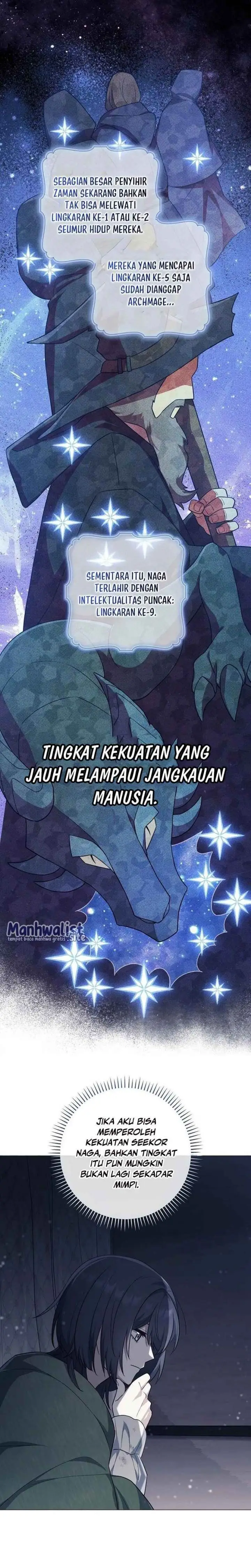 image-komik-magic-lord-chapter-5-27/38