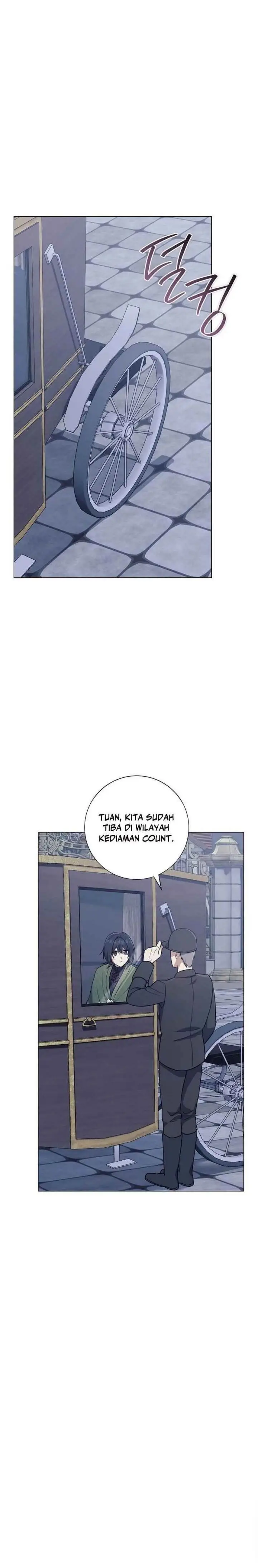 image-komik-magic-lord-chapter-5-28/38