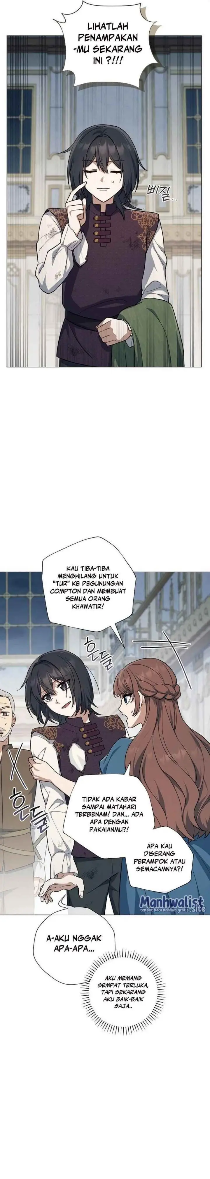 image-komik-magic-lord-chapter-5-29/38