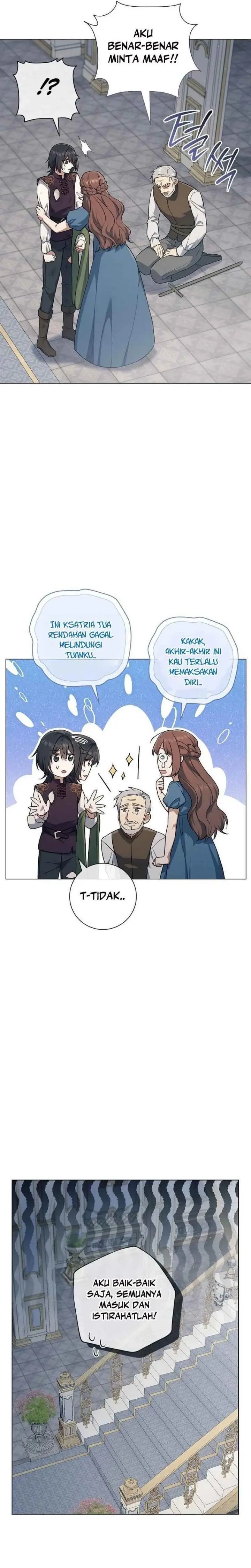 image-komik-magic-lord-chapter-5-30/38