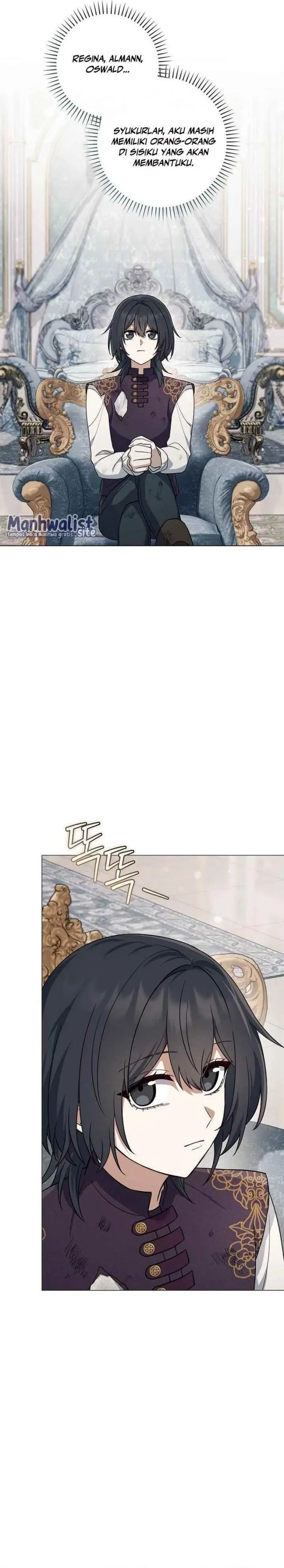 image-komik-magic-lord-chapter-5-32/38