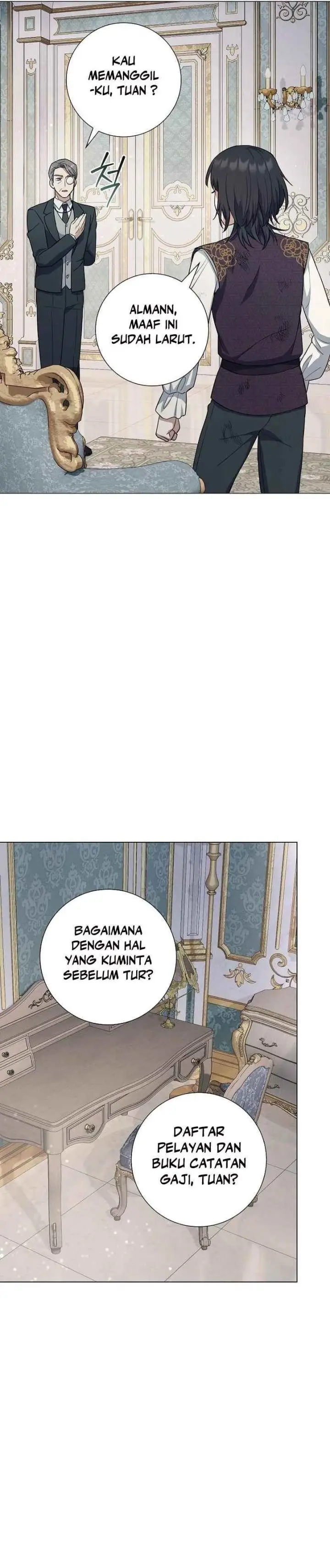 image-komik-magic-lord-chapter-5-33/38