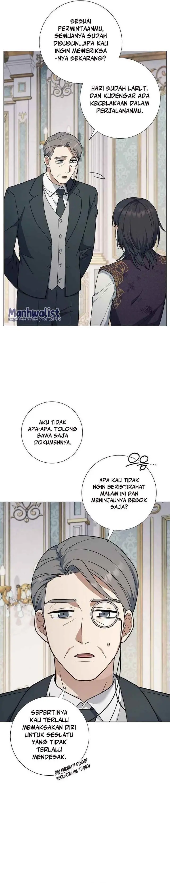image-komik-magic-lord-chapter-5-34/38