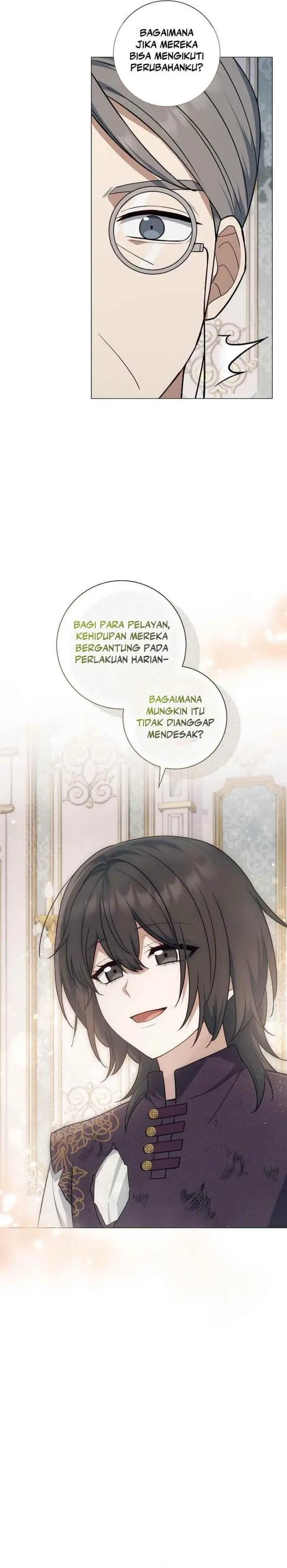 image-komik-magic-lord-chapter-5-35/38