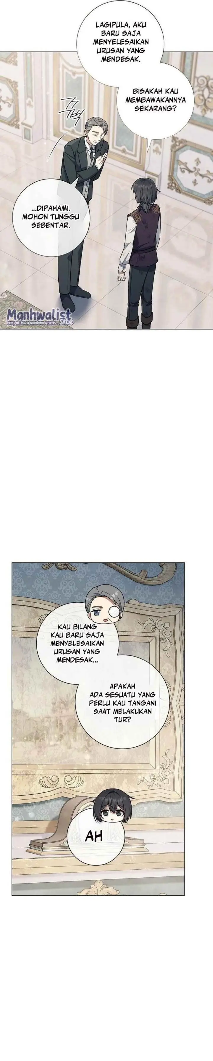 image-komik-magic-lord-chapter-5-36/38