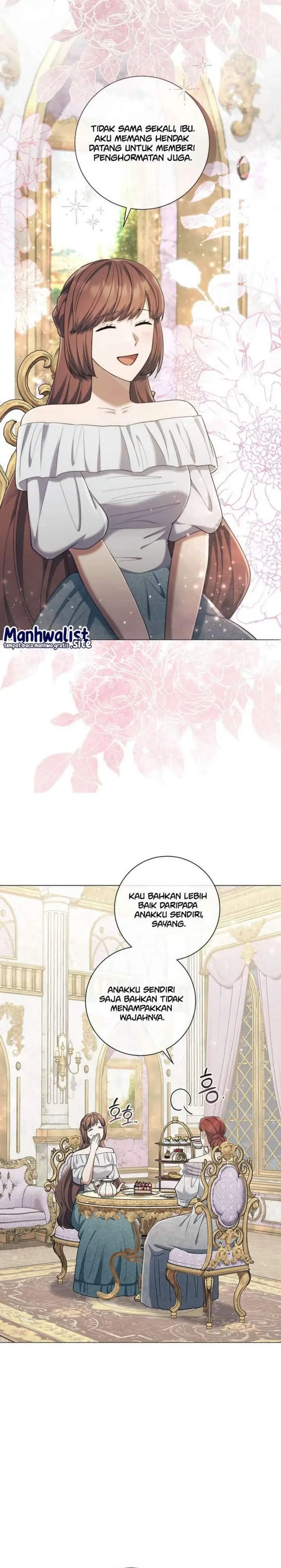 image-komik-magic-lord-chapter-50-1/27
