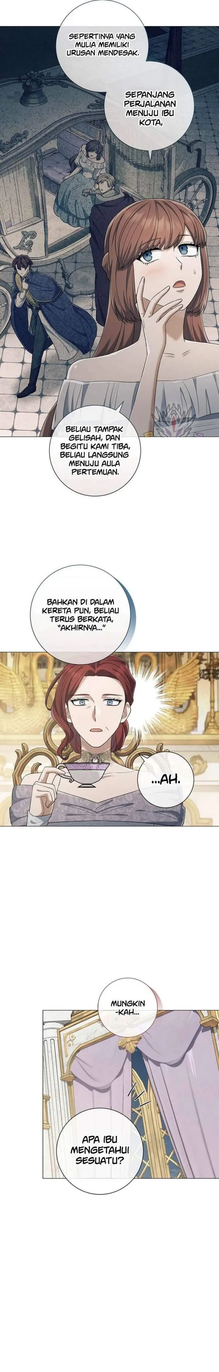 image-komik-magic-lord-chapter-50-2/27