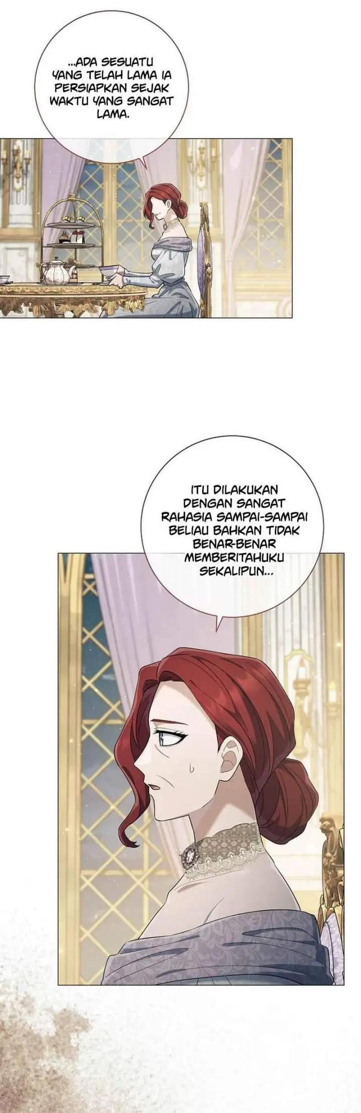 image-komik-magic-lord-chapter-50-3/27