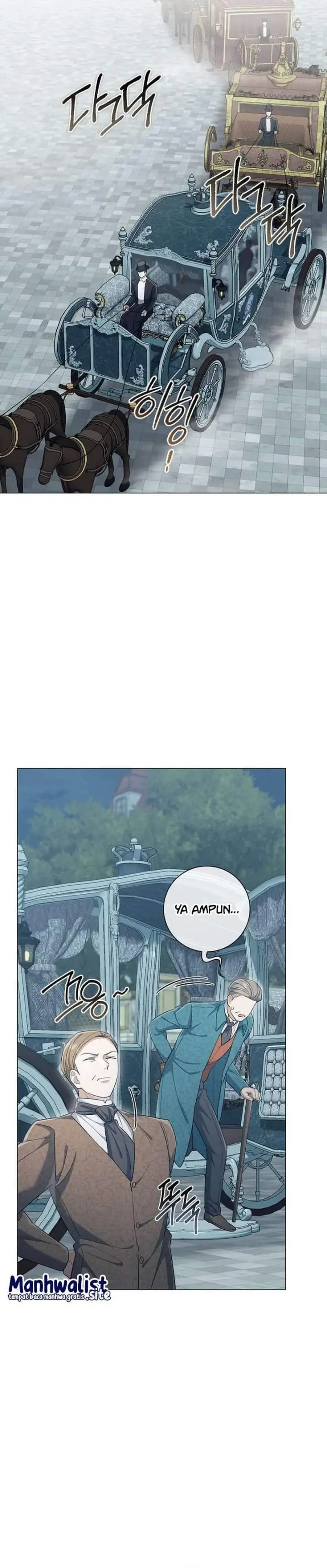 image-komik-magic-lord-chapter-50-5/27