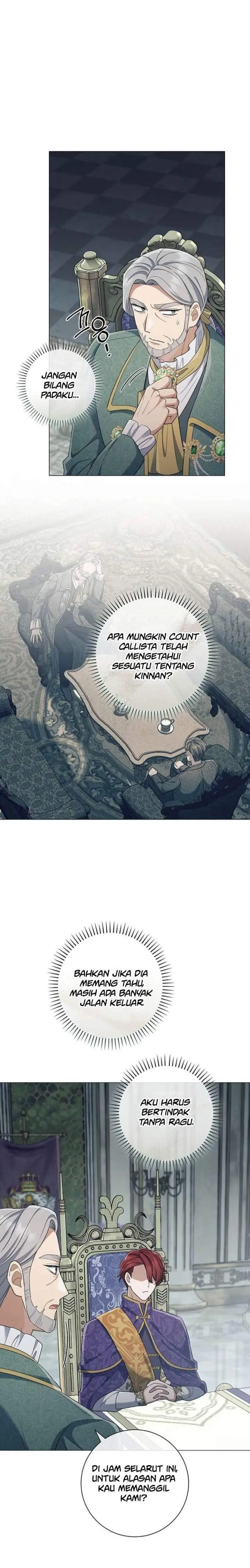 image-komik-magic-lord-chapter-50-8/27