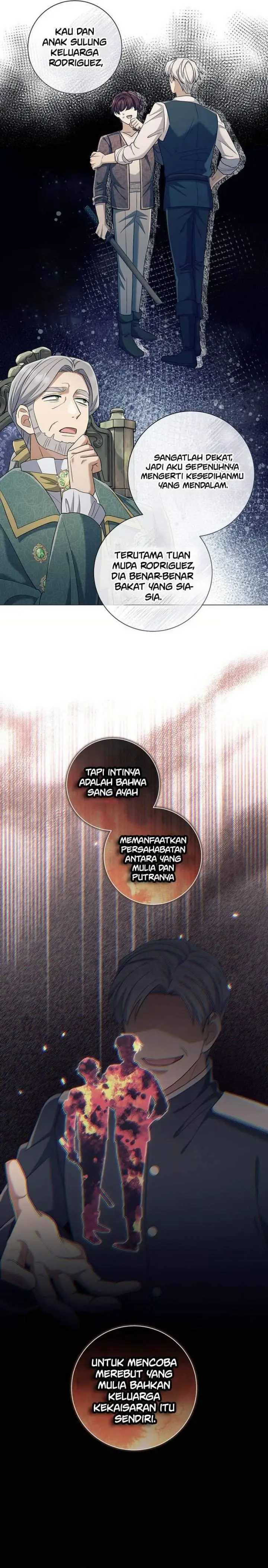 image-komik-magic-lord-chapter-50-11/27