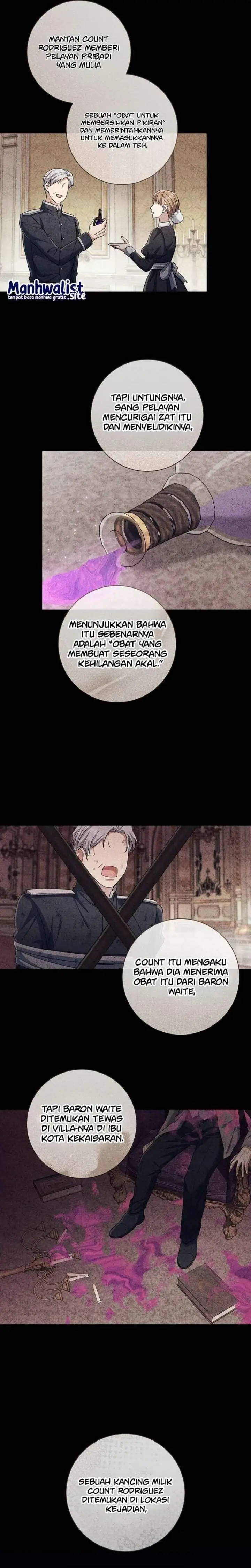 image-komik-magic-lord-chapter-50-12/27