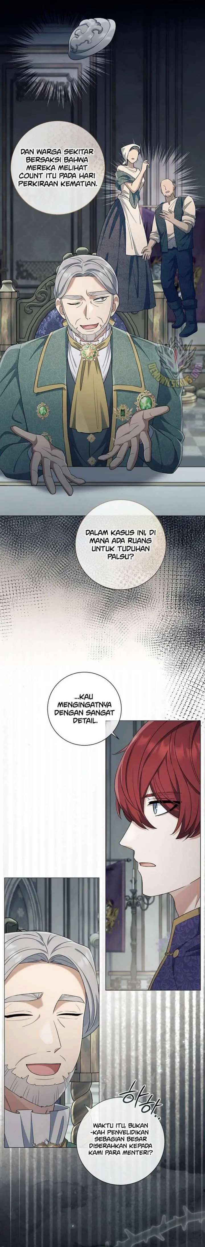 image-komik-magic-lord-chapter-50-13/27