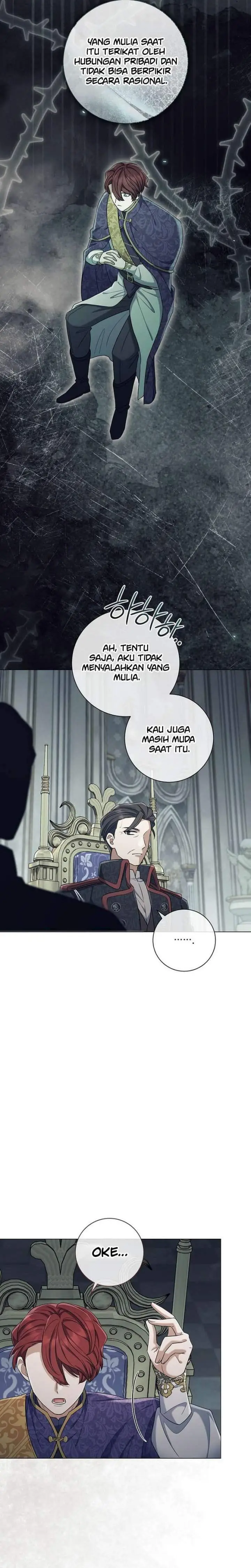 image-komik-magic-lord-chapter-50-14/27