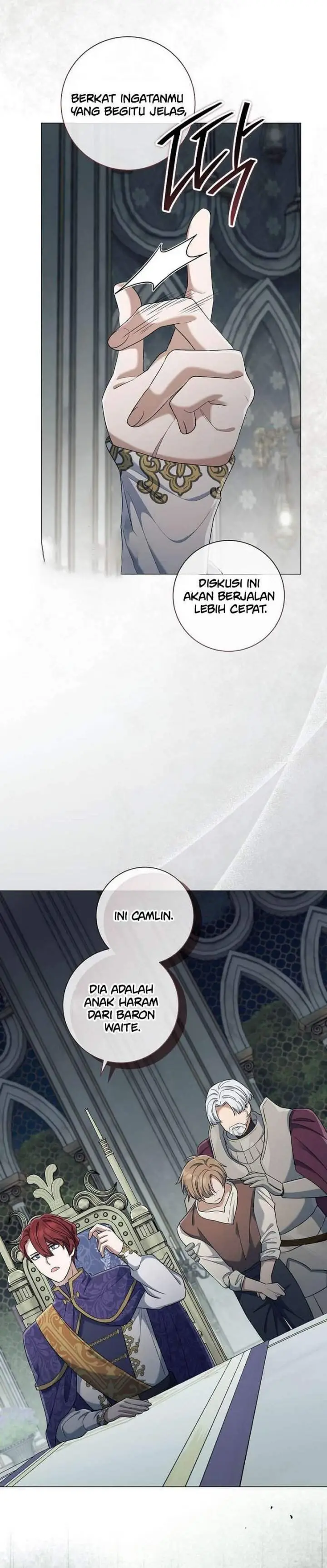 image-komik-magic-lord-chapter-50-15/27