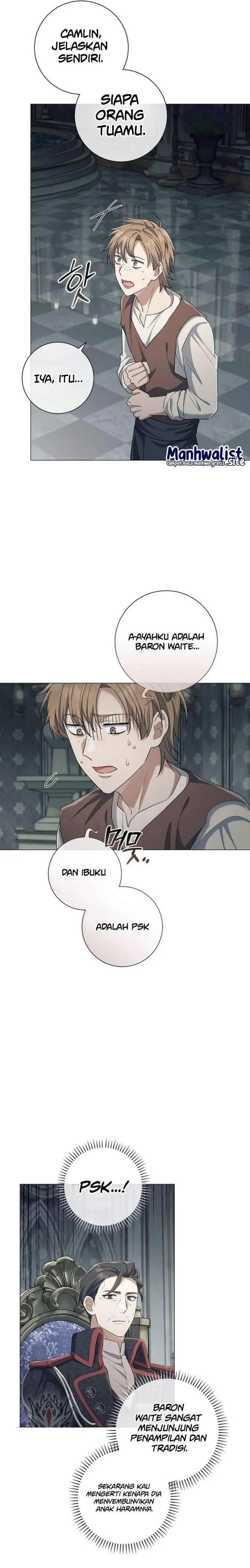 image-komik-magic-lord-chapter-50-17/27