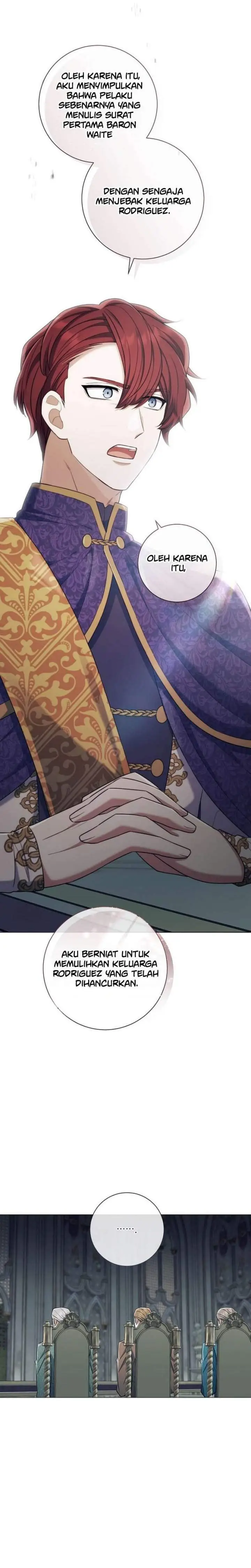 image-komik-magic-lord-chapter-50-21/27