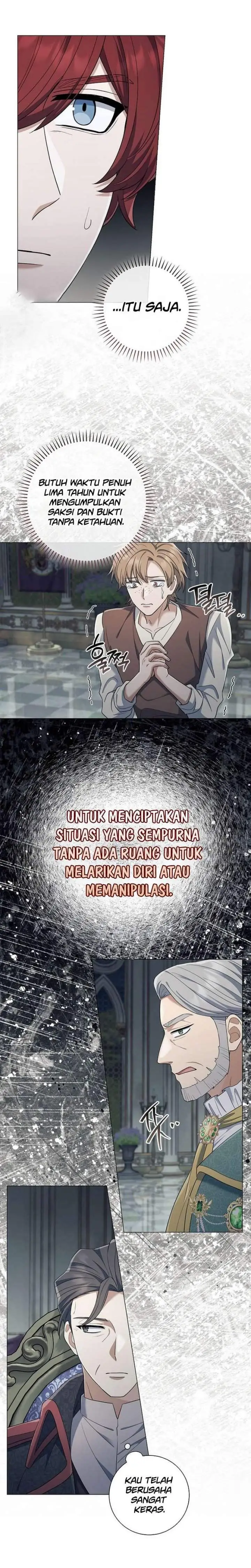 image-komik-magic-lord-chapter-50-22/27